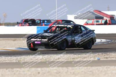 media/Oct-18-2025-Nasa (Sat) [[47b537a347]]/Race Group A/Turn 1/